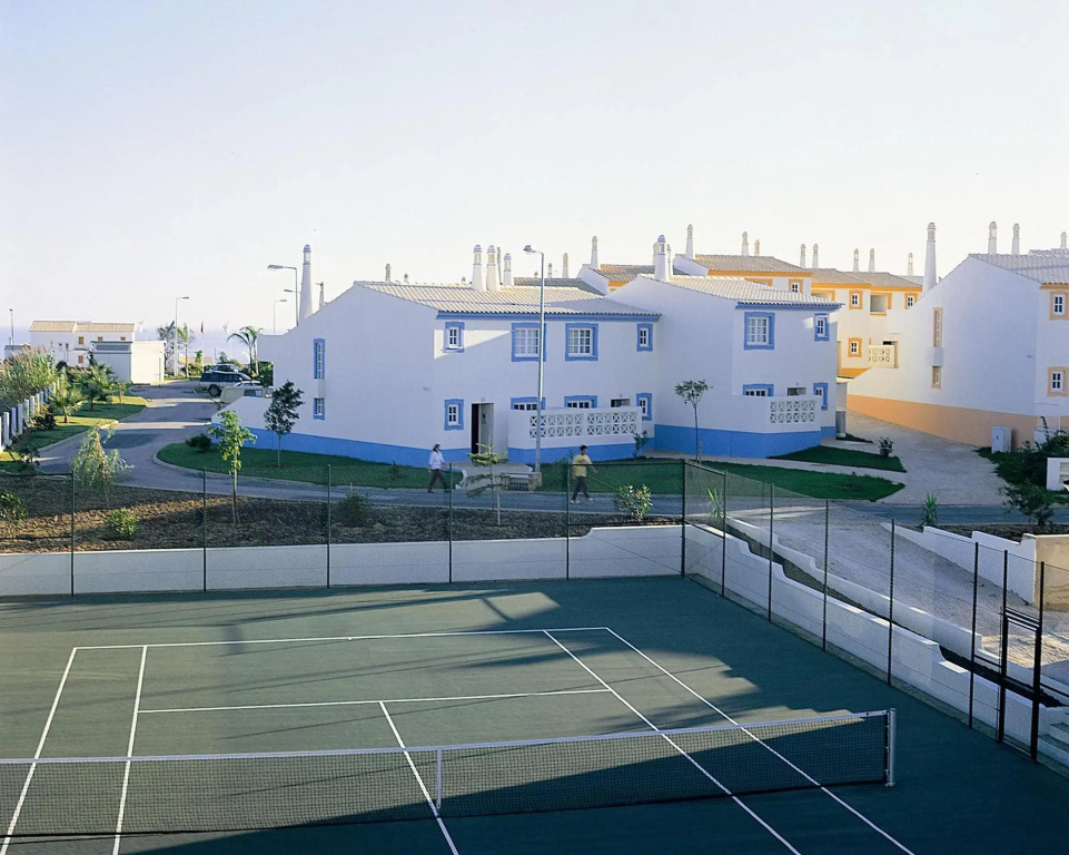 Ponta Grande Resort - Villa Maré
