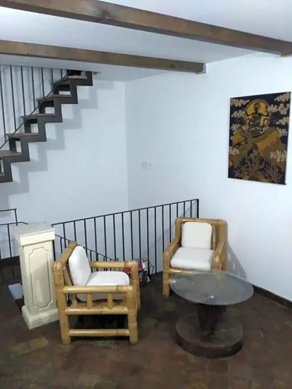 B&B Piazza San Benedetto