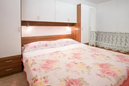 Apartments Ivana