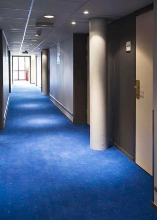 Scandic Hønefoss