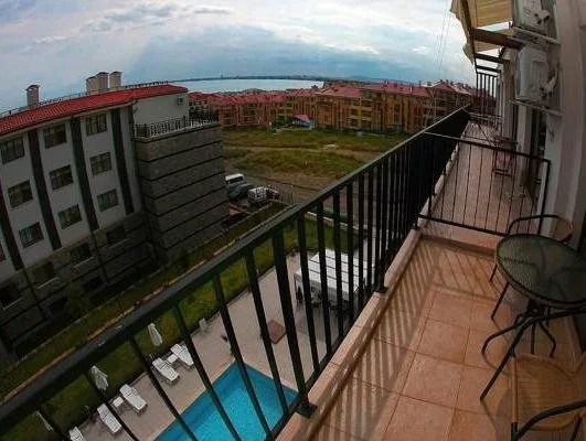 Gallery Suites