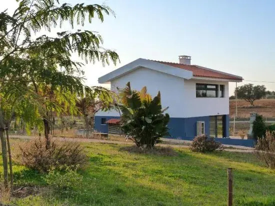 Vila Valmonte