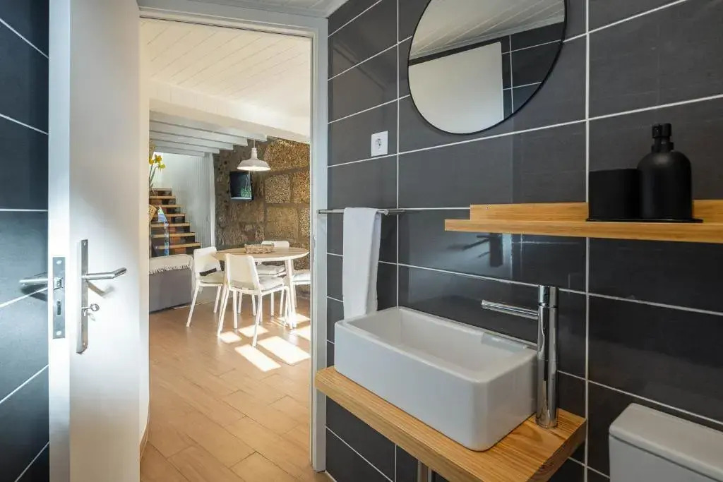 Mimo House