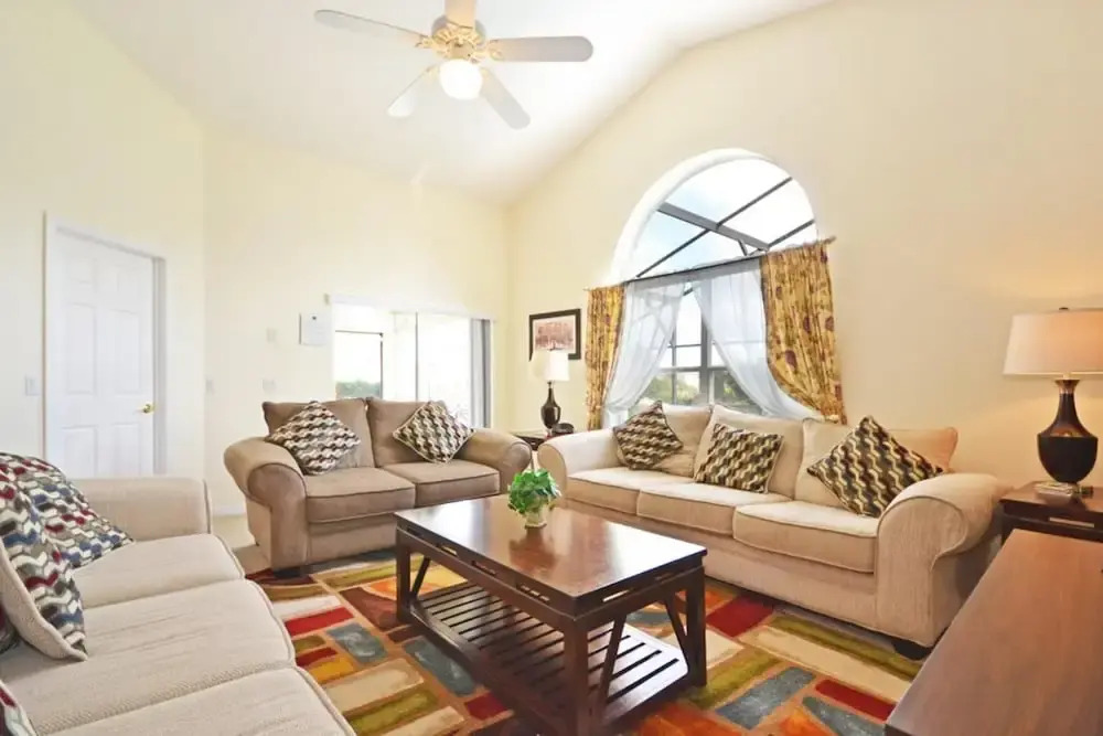 The Sanctuary at West Haven 215571