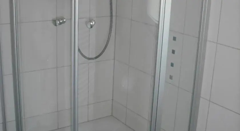 Ferienhaus Monika