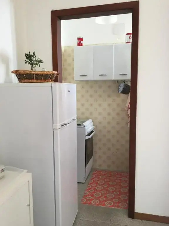 Casa Smeraldo