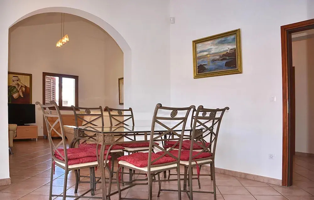 Amazing Home in Dracevac With Outdoor Swimming Pool, Wifi and 3 Bedrooms