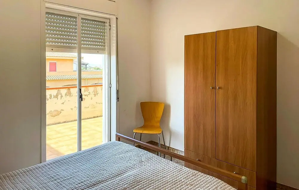 Awesome Apartment in Noto With 2 Bedrooms