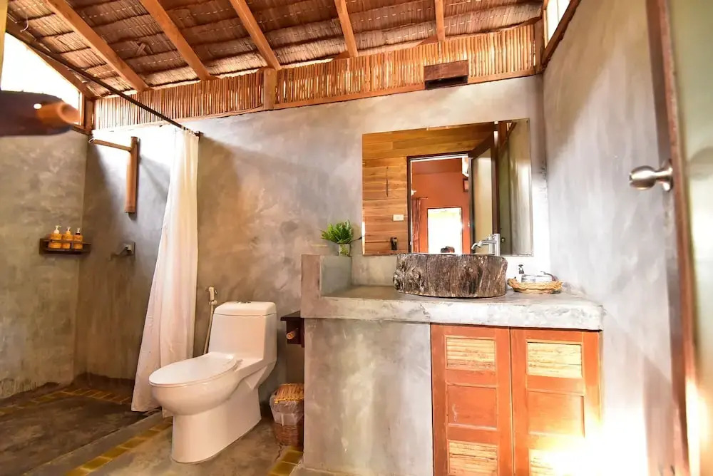 Coco Cottage