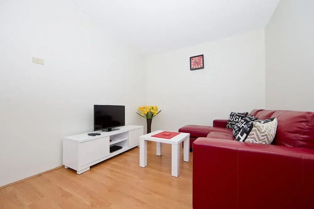 Thurlow Avenue, Unit 3/09