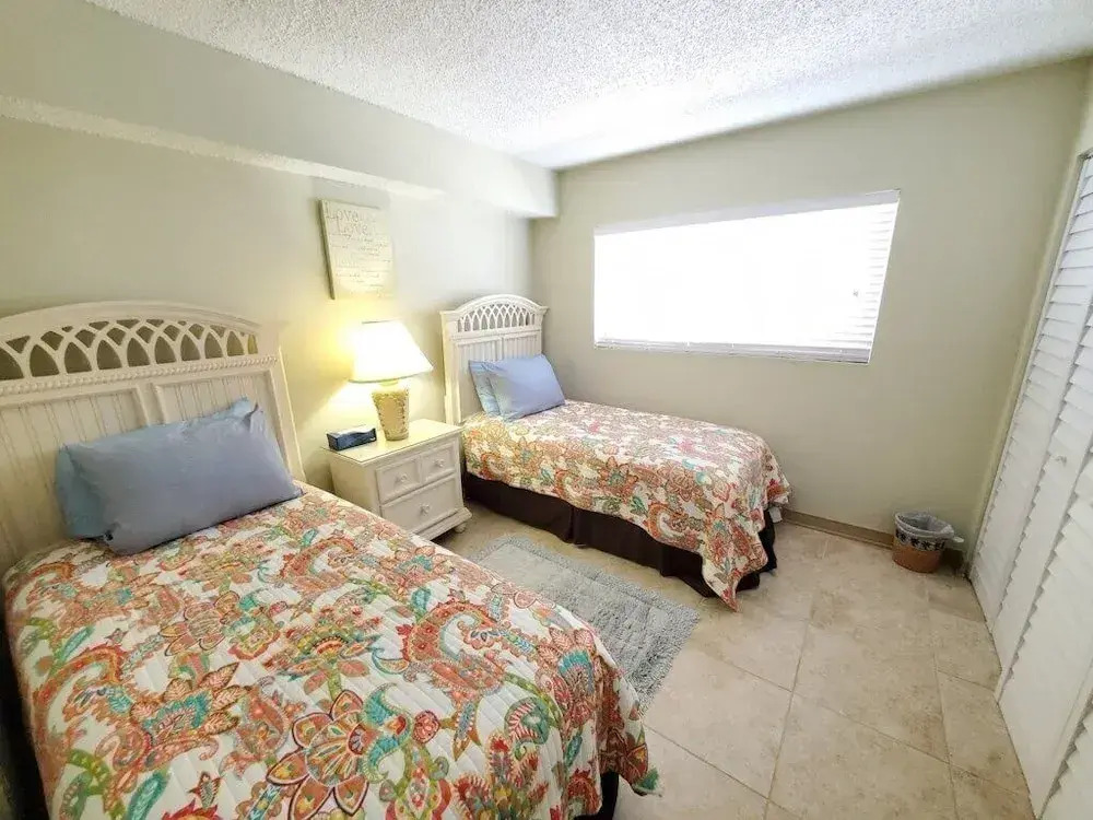 Pelican Inlet A206