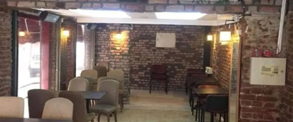Begonvil Butik Otel Mudanya