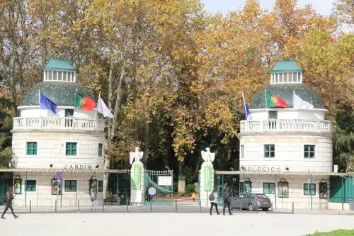 7Rios Rooms