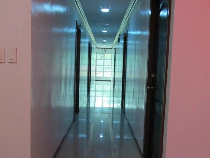 Princess Perrine Suites