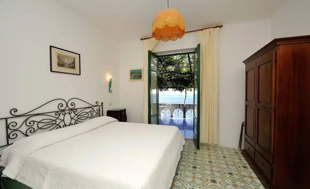 Hotel dei Cavalieri