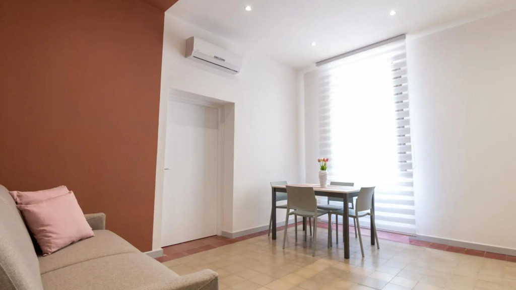 Welcomely - Xenia Boutique House 2