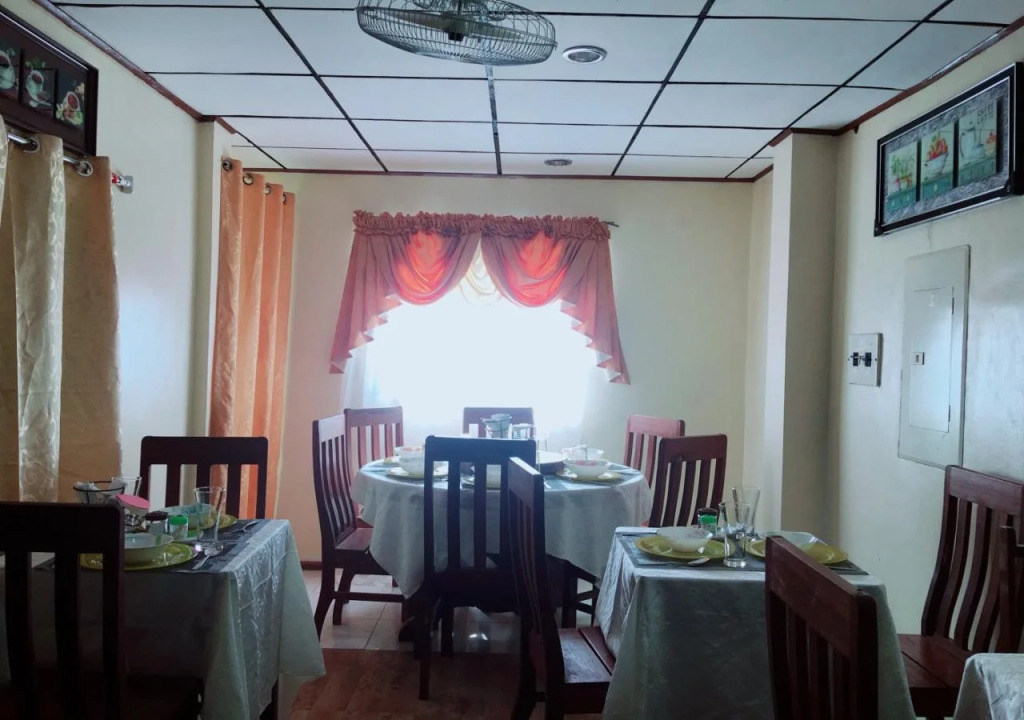 Hwan Dynasty Suite