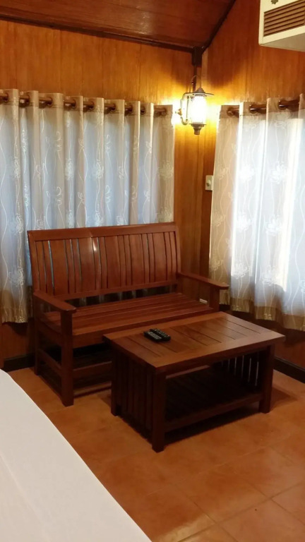 S. Parsukdee Resort