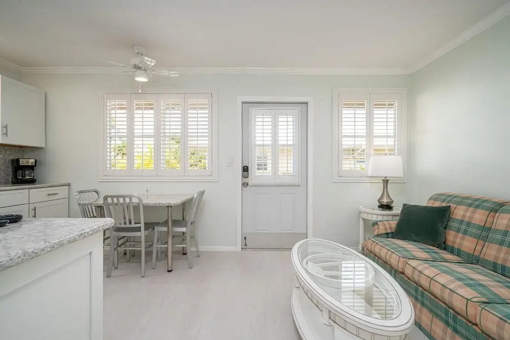 Riptide #12 - 711 Estero Blvd by Coastal Vacation Properties
