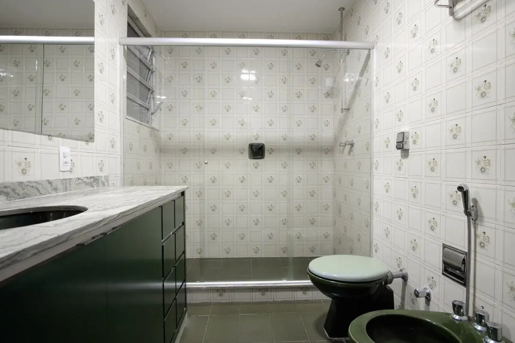 REF House Barra Da Tijuca