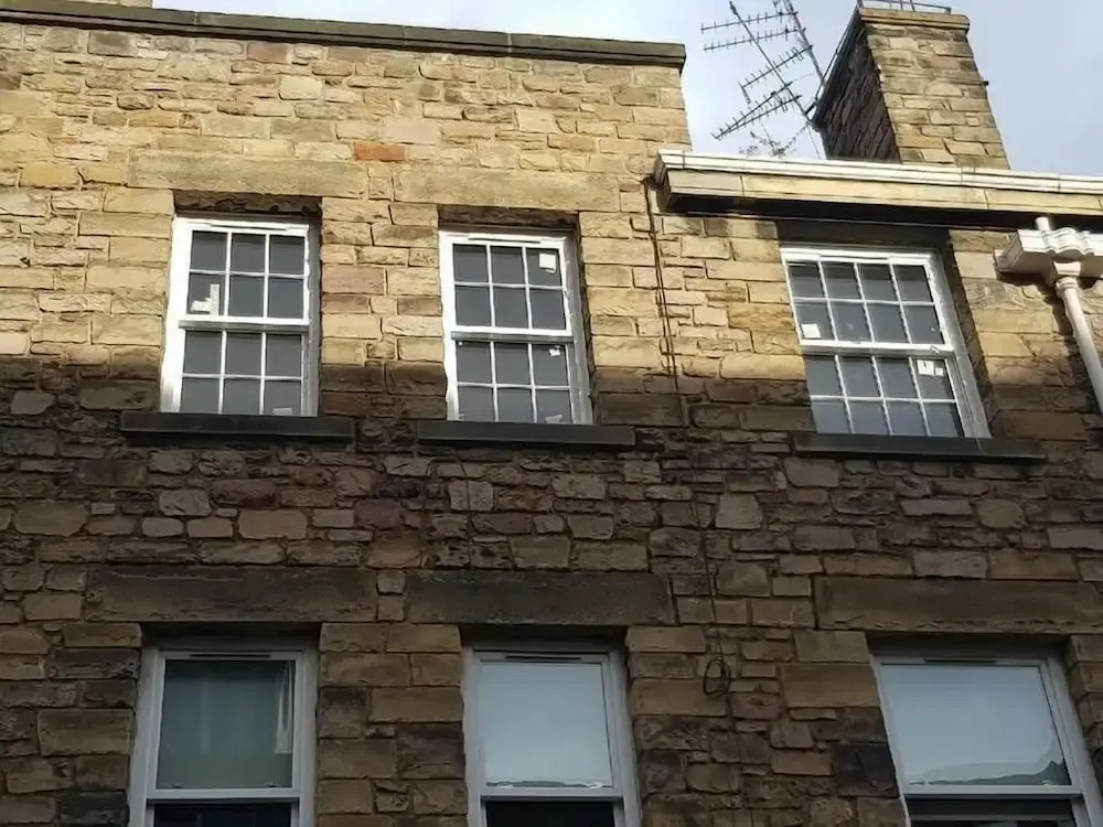 Lovely Flat In The Heart Of Old Town