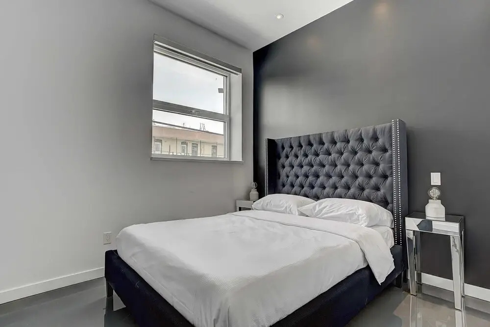 Les Lofts du Centre by Simplissimmo