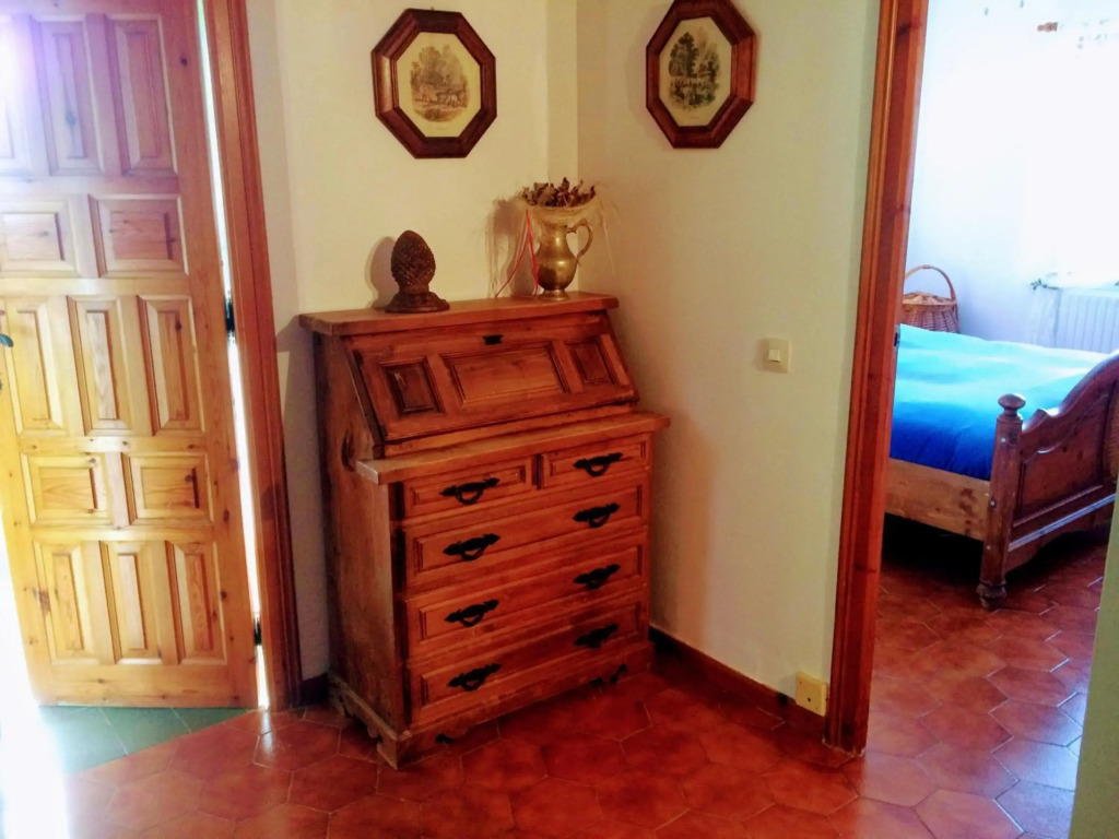 Cala Canyelles Villa & Private Studio with Garden