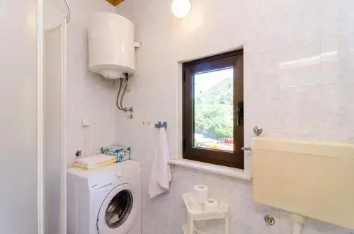Apartment Gac