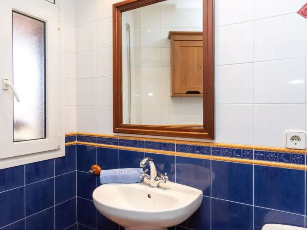 House Toria Palafrugell