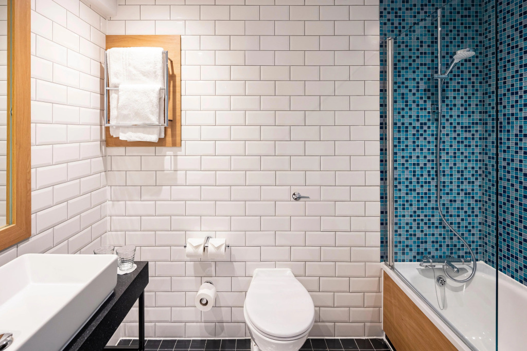 Holiday Inn London-Bexley by IHG