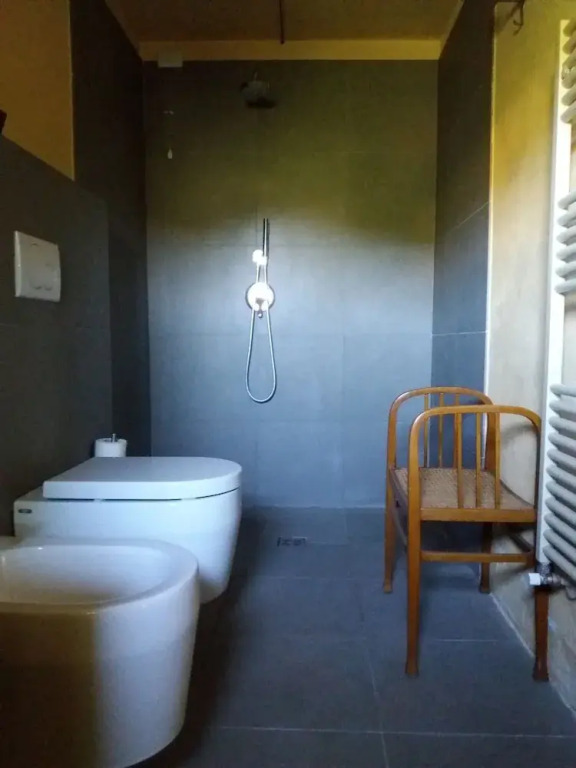 Cardaneto B&B