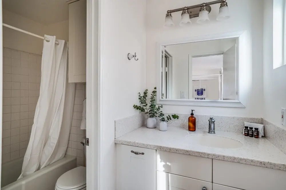 Bay View Buyout B by Avantstay Mission Beach Home on the Sand Sleeps 16