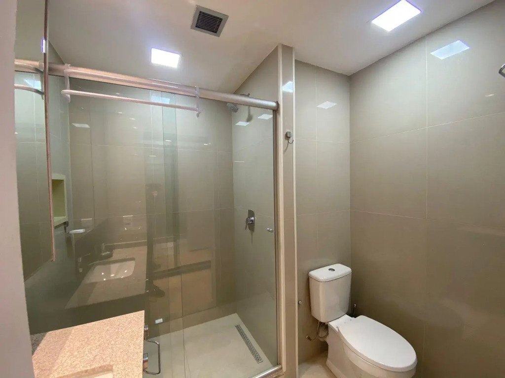 Flat Confortável No Blend   Setor Marista   Bs354