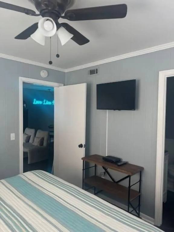 Hilton Head Condo Close To Beach & Golfing 2 Bedroom Condo