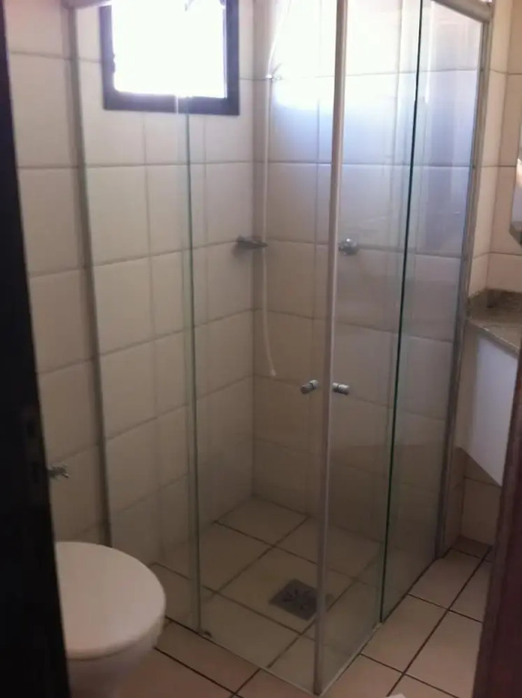 Hotel Flat Alameda