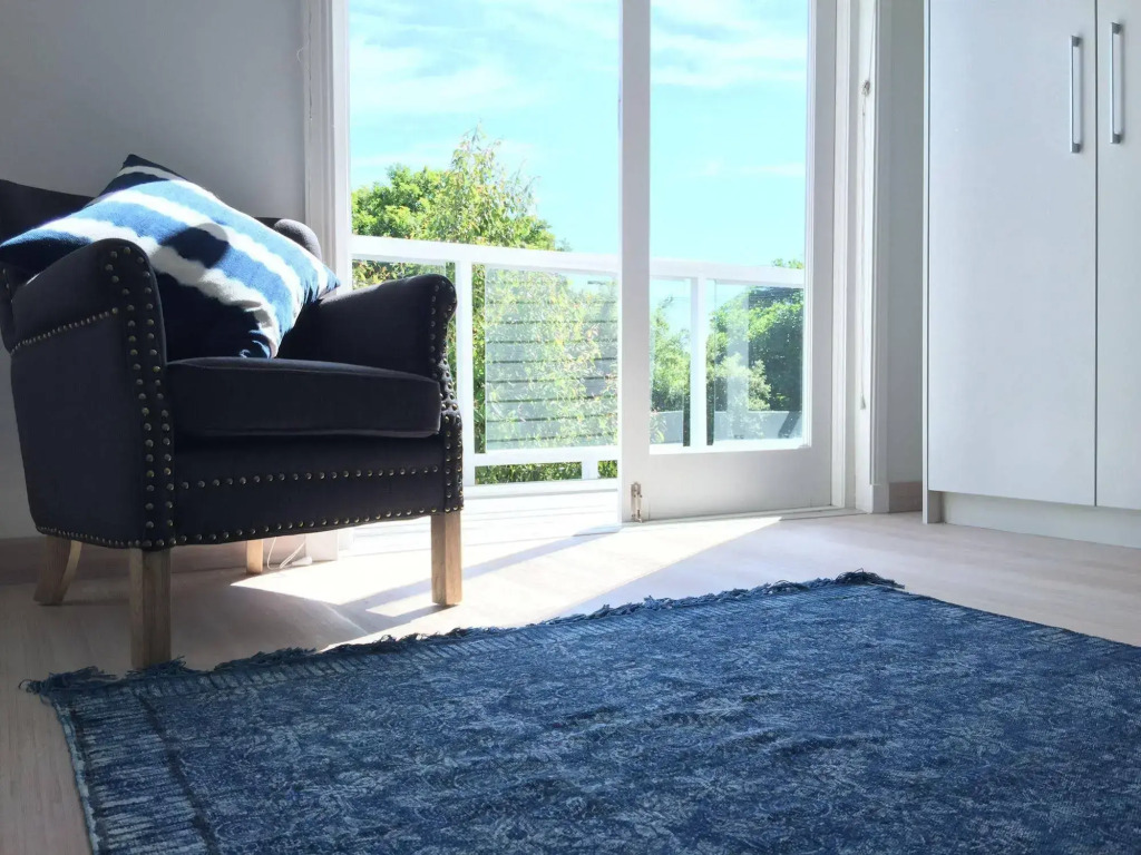 Cricklewood Place Luxury Holiday Homes
