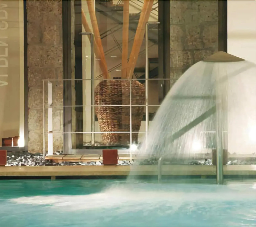 Active Hotel