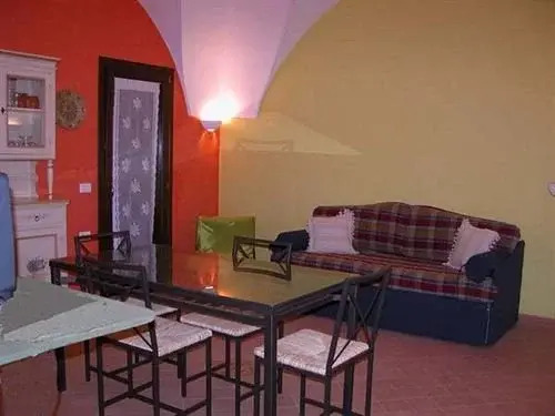 Residenza Degli Ulivi