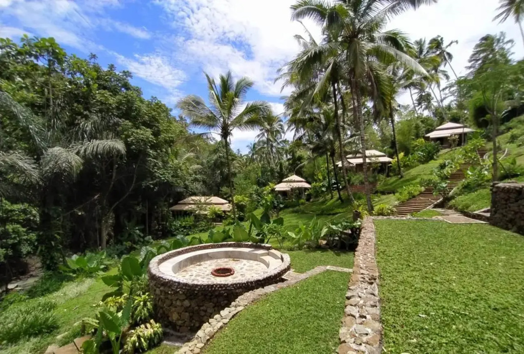 Galalima Glamping by AGATA