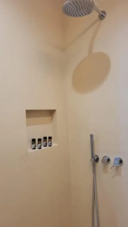 Maeva Suites Santorini