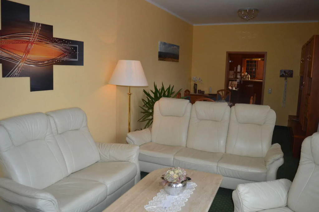 Kurhotel Auerhahn