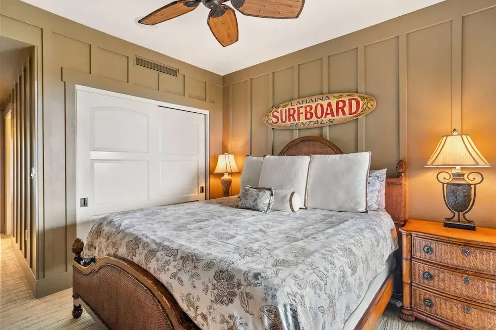 Ho'olei 112 5 by Coldwell Banker Island Vacations
