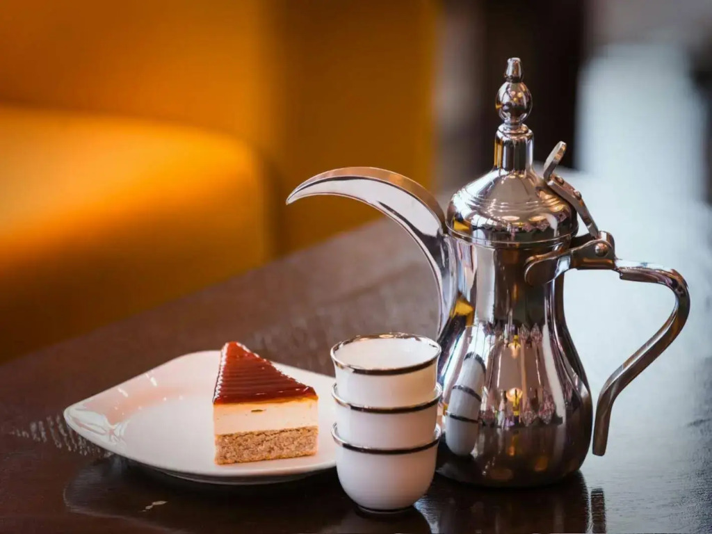 فندق فيلي للشقق الفندقية Filly Hotel Apartments