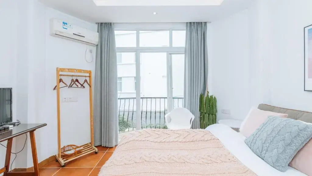 Floral Hotel Roman Holiday Seaview Villa