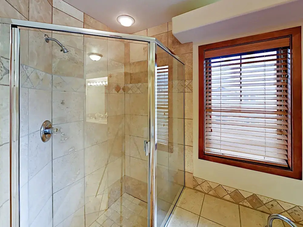 Ski-in/Walk-out Breckenridge Condo by RedAwning