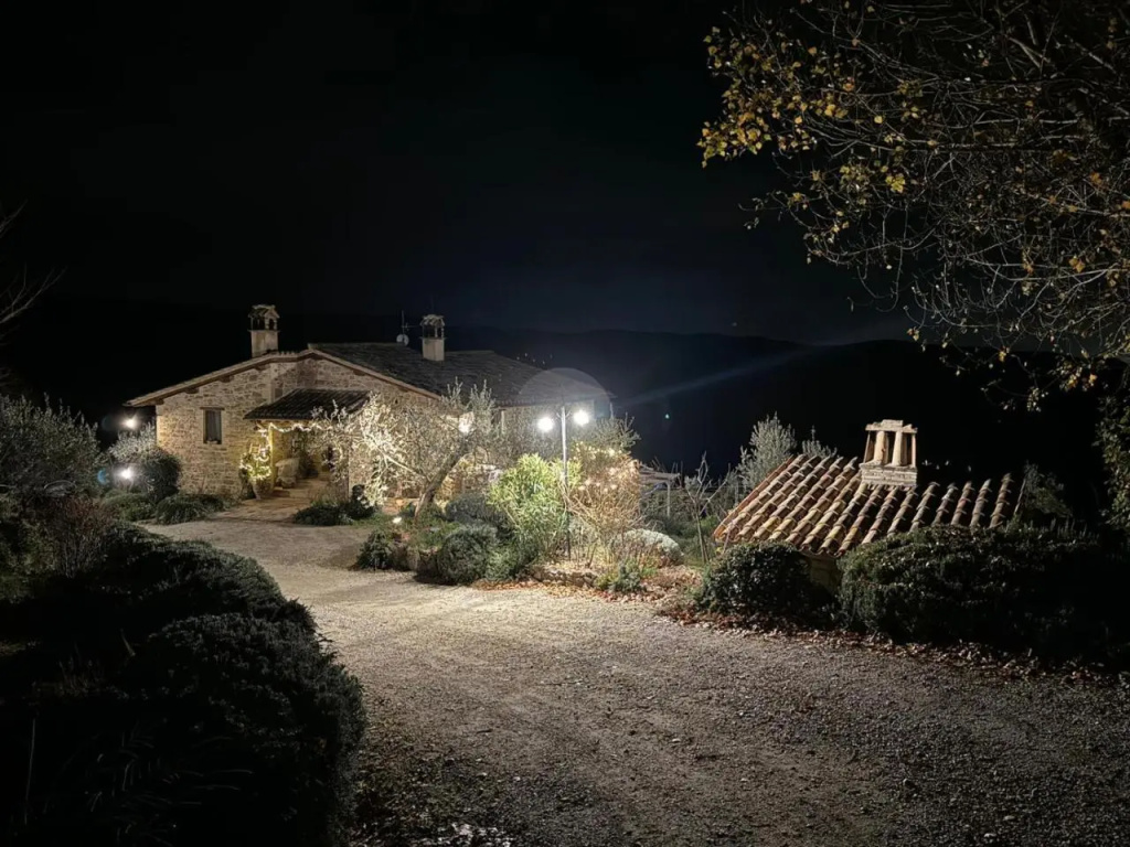 Il Casale di Fiore