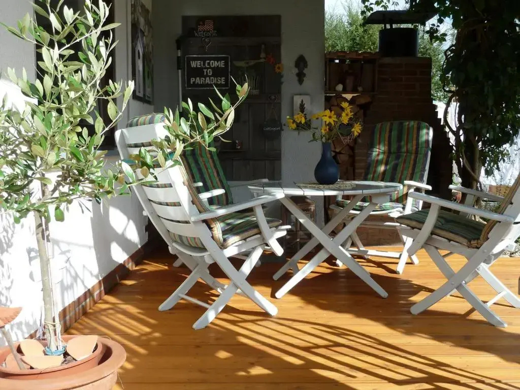Casa Graf