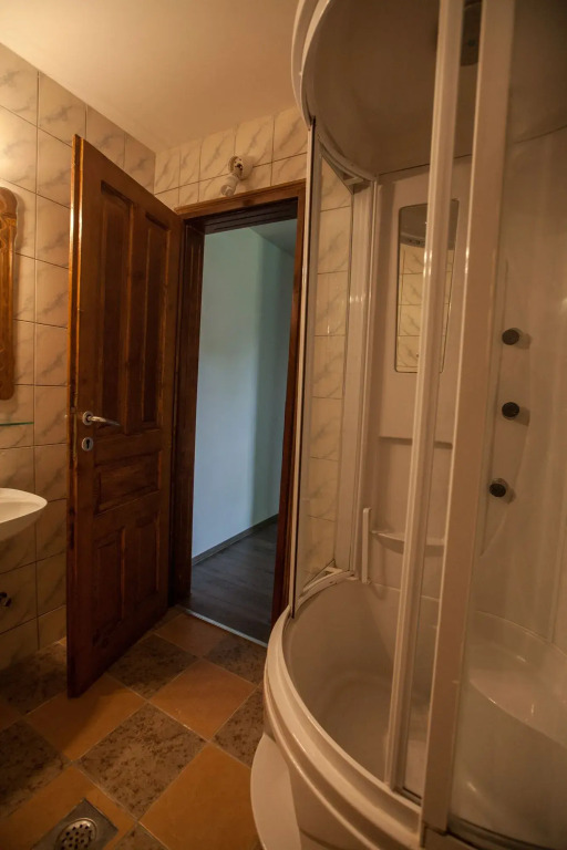 Guest House LIKE