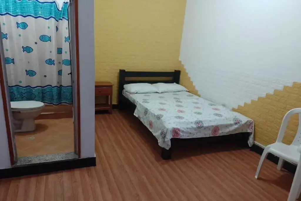 Hotel Selecta