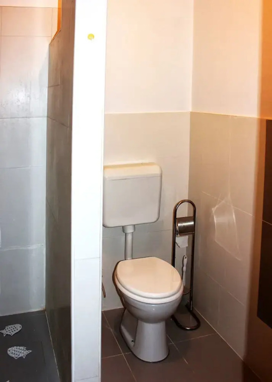Apartment Perfect family holiday